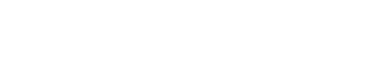 awaitware